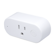 Shelly Plus US Plug contacto electrico
