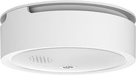 Shelly plus sensor de humo