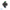 Shelly Pro 2 PM