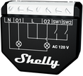 Shelly Wave 2PM LR UL US