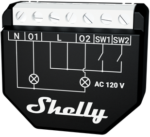 Shelly Wave 2PM LR UL US