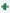 Shelly Pro Dimmer 1PM