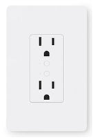 I3 Outlet