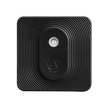 Shelly BLU H&T sensor inteligente